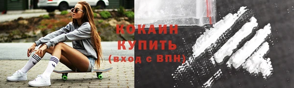 спайс Сясьстрой