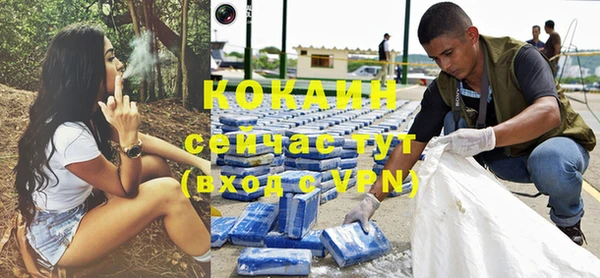 спайс Сясьстрой